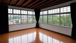 Lloyd Court (D9), Apartment #626427491